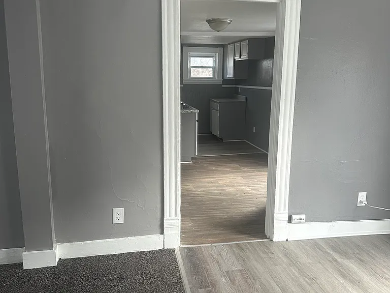 510 Highland St #2 — Photo 7