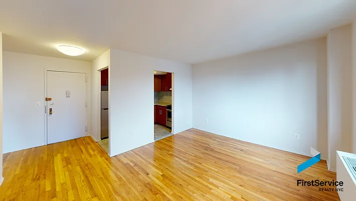 Rented by FirstService Realty (legacy) | media 13