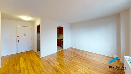 Rented by FirstService Realty (legacy)