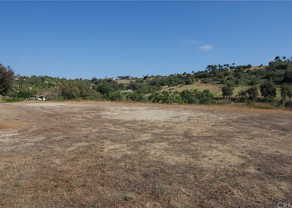 1st image of 0 Lake Vista Cir Lot 2