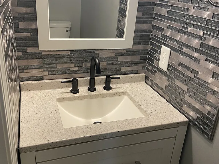 10530 Plantain Ct — Photo 14