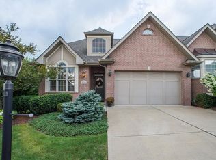1713 Waterleaf Dr, Sewickley, PA 15143