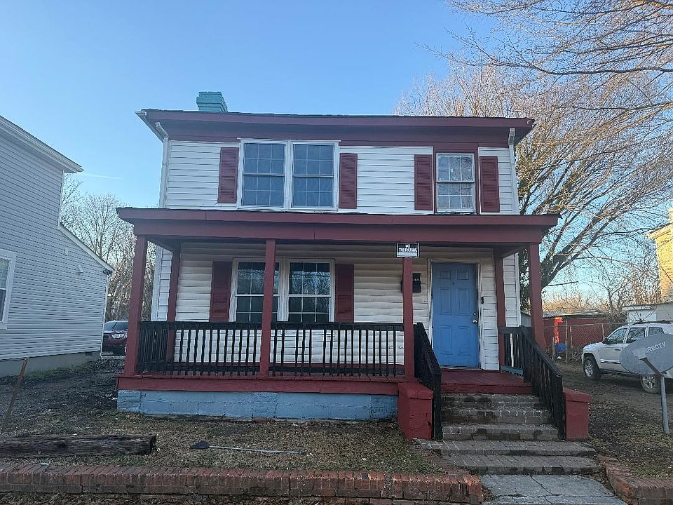 1st image of 907 Willcox St