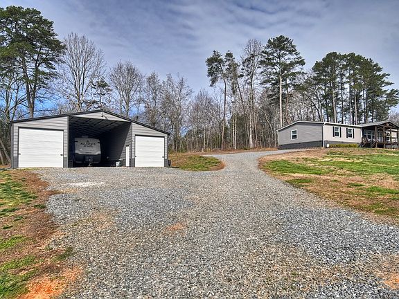 2nd image of 190 Burgess Rd