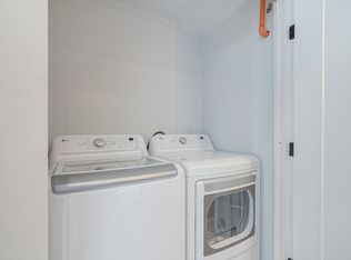 1218 S 20th St #2, Philadelphia, PA 19146