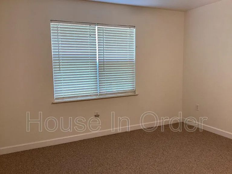 703 Olde Covington Way — Photo 12