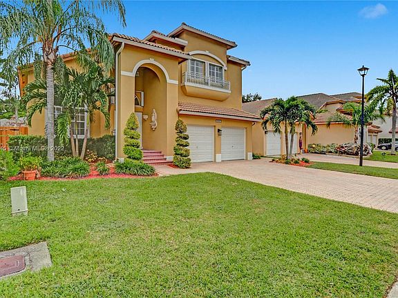 3rd image of 9834 NW 29th St #0
