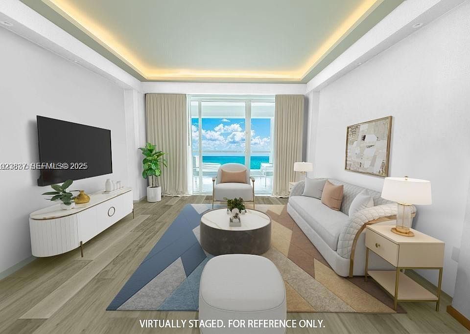 1st image of 551 N Fort Lauderdale Beach Blvd #R204