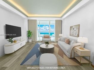Ocean Resort Residences, Fort Lauderdale, FL 33304