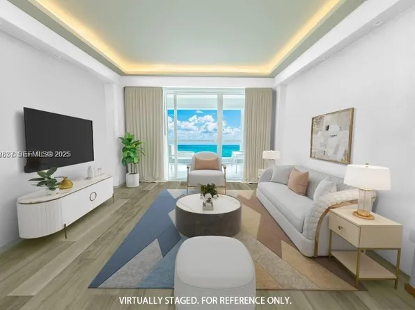 551 N Fort Lauderdale Beach Blvd #R204, Fort Lauderdale, FL 33304