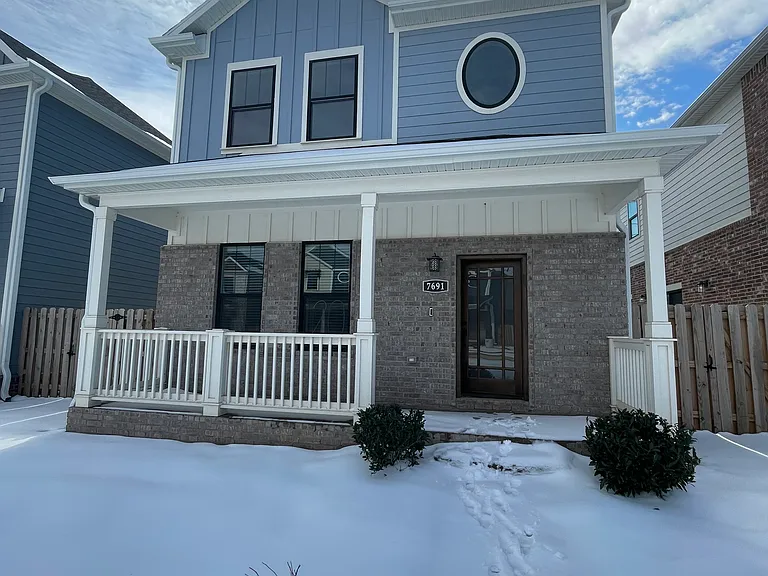 7691 Cadence Ln — Photo 1