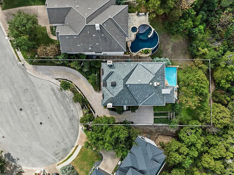 7324 Vista Mountain Dr — Photo 38