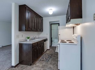 Victoria Flats Roseville, Saint Paul, MN 55113