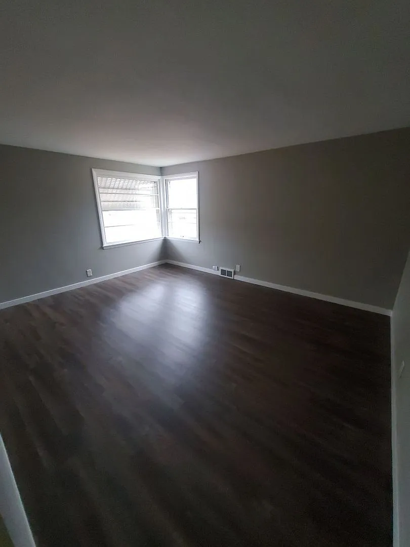 3312-3314 N 85th St. (Duplex) — Photo 4