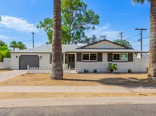 1937 W Virginia Ave, Phoenix, AZ 85009