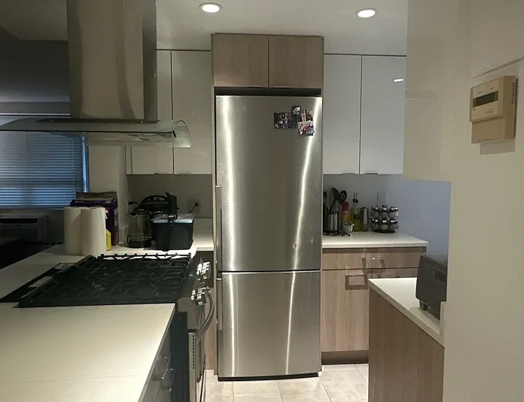 104-40 Queens Blvd #3X — Photo 3
