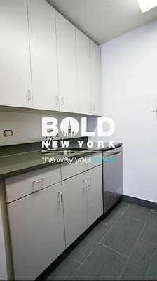 Rented by Bold New York | media 7