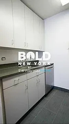 Rented by Bold New York
