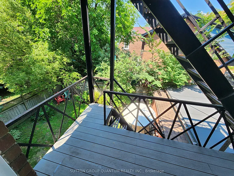 28 Boustead Ave #2 — Photo 8