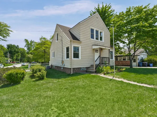 4825 E Us Highway 12, Michigan City, IN 46360
