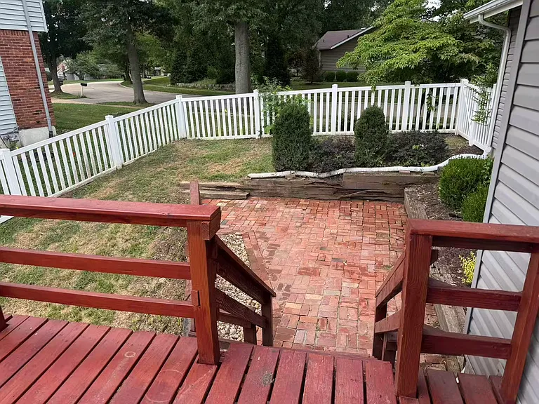 15420 Country Ridge Dr — Photo 22