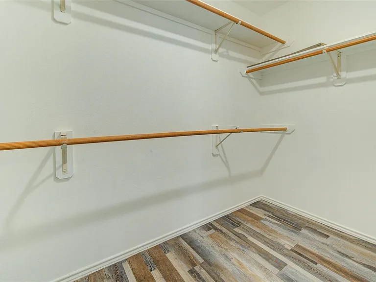 20003 Parkstone Bend Ln — Photo 24