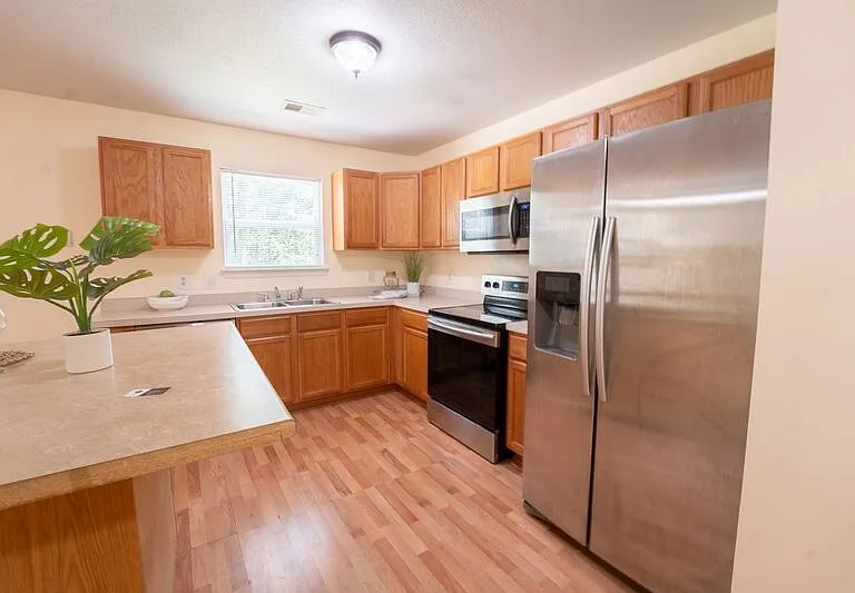 7 Gimbal Cir — Photo 11