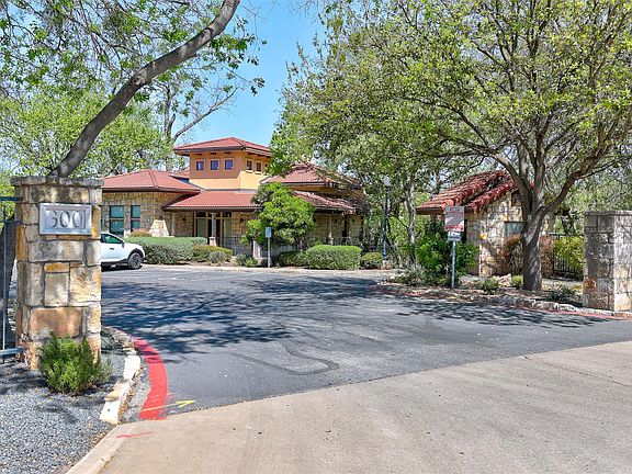 4th image of 300 San Gabriel Village Blvd APT 512