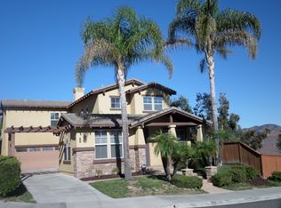 856 Esperanza Pl, Chula Vista, CA 91914