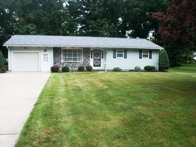 159 Weitzel Dr, Montoursville, PA, 17754