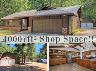 633 Idlewild Dr, Cave Junction, OR 97523