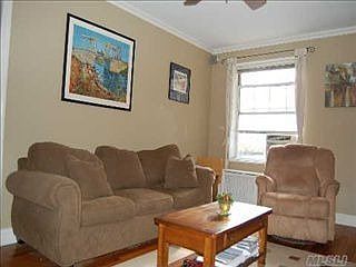 3rd image of 5523 31st Ave APT 1E