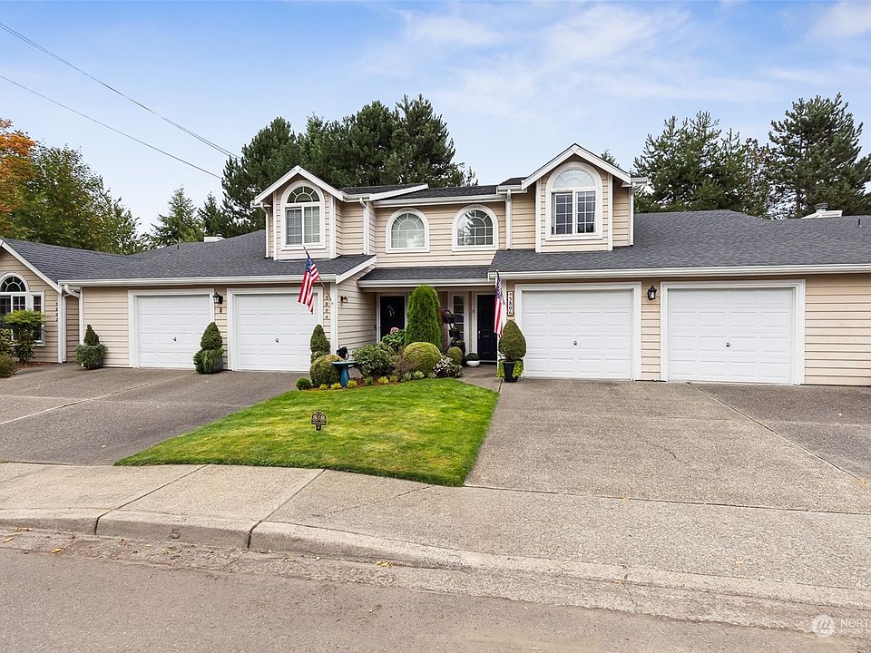 1st image of 5806 Chardonnay Drive SE