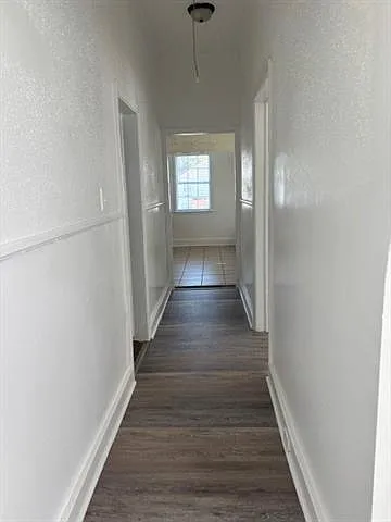 2115 Mandeville St — Photo 4