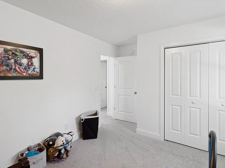 115 Fridley Ln — Photo 29