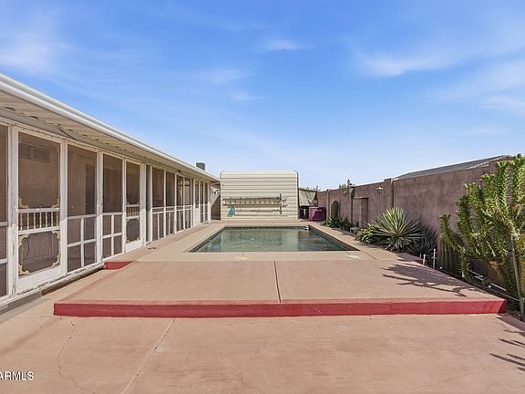 32nd image of 12383 W JENERO Drive
