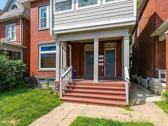 2nd image of 307 Taylor Ave #C
