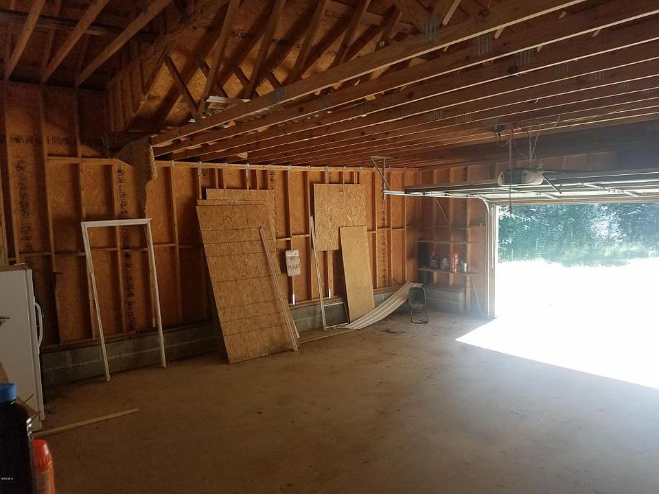 2nd image of 19390 F Ladner Rd