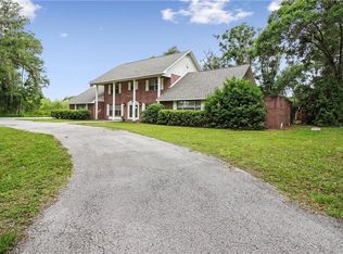 3813 Keene Rd, Plant City, FL 33565