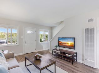 12813 Edwards Rd, La Mirada, CA 90638