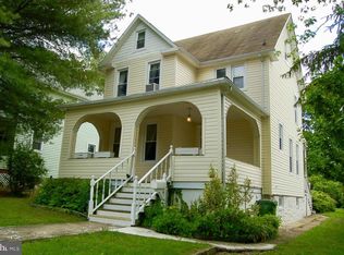 4915 Catalpha Rd, Baltimore, MD 21214