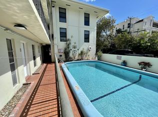 1600 S Le Jeune Rd APT 2, Miami, FL 33134