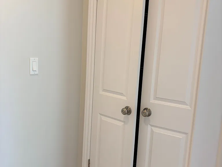 15 Summerfield Dr — Photo 21