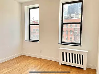 Rented by CitySites Real Estate Group