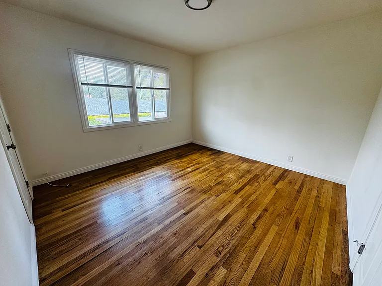 5306 Colfax Ave #5306 — Photo 10