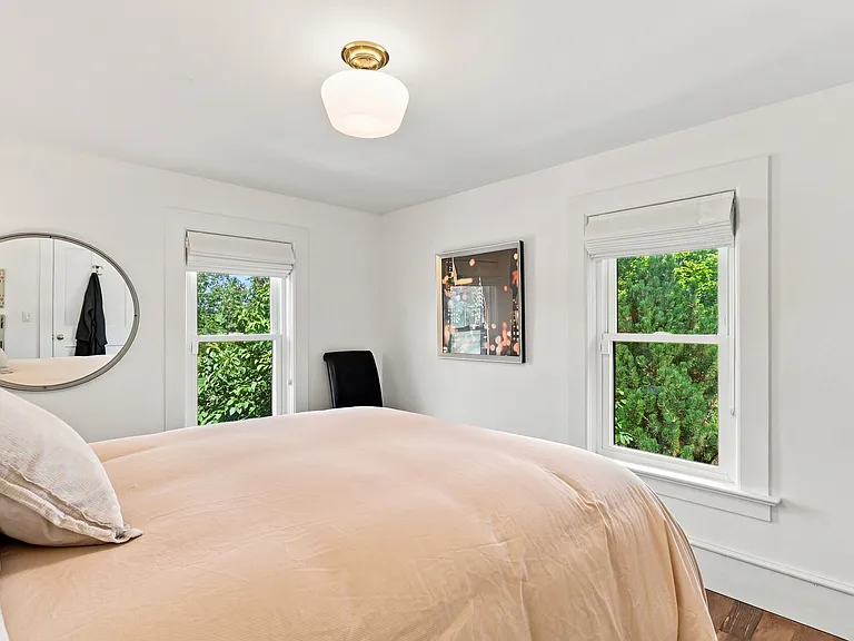 313 Warren Rd #1 — Photo 25