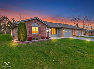 143 Devonshire Ct, Anderson, IN