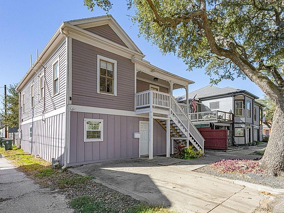 3rd image of 1811 30th St