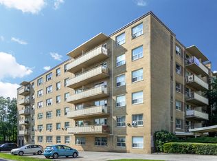 672 Kennedy Rd., Toronto, ON M1K 2B6