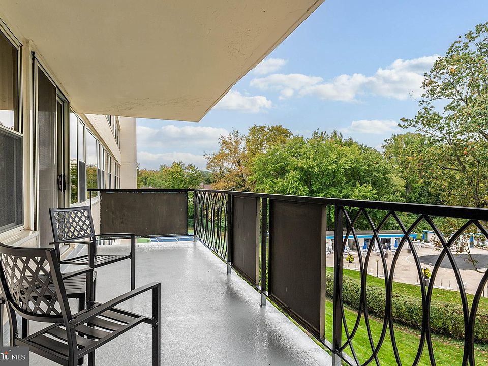 Sutton Terrace - 50 Belmont Ave Bala Cynwyd PA | Zillow